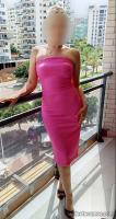 624356153: Chica busca chico en Tarragona