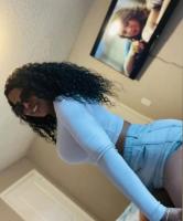 613540081: Chica busca chico en Asturias