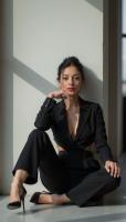 612419666: Chica busca chico en Barcelona