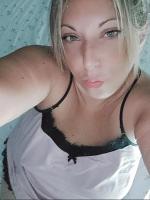 642114088: Chica busca chico en Granada