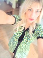 653352583: Chica busca chico en Sevilla