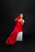 617110757: Transexual en Ibiza