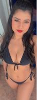 664706773: Chica busca chico en Alicante