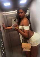 673044708: Travesti en Málaga