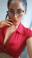 643263674: Chica busca chico en León
