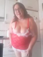 624103214: Chica busca chico en Burgos