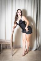 600552771: Chica busca chico en Málaga