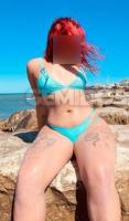 614964308: Chica busca chico en Cádiz
