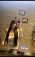 603580197: Chica busca chico en Alicante