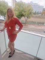 613407780: Chica busca chico en Guipúzcoa