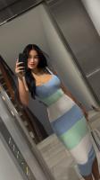 613766150: Chica busca chico en Córdoba