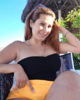 670815921: Chica busca chico en Castellón