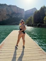 670815921: Chica busca chico en Castellón