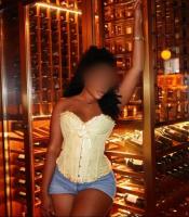 637547570: Chica busca chico en Madrid
