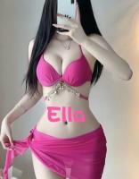 610110611: Chica busca chico en Las Palmas