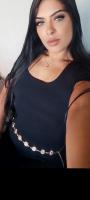 666192214: Chica busca chico en Orense