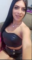666192214: Chica busca chico en Orense