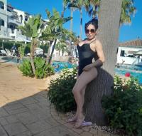 605369160: Travesti en Menorca