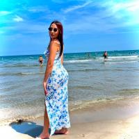 642141087: Chica busca chico en Murcia