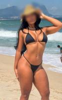 634114317: Chica busca chico en Zamora