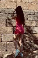 642812883: Chica busca chico en Ciudad Real