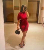 634156440: Chica busca chico en Valencia