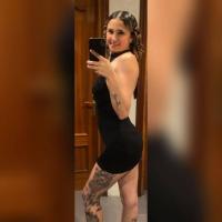 632602634: Chica busca chico en Murcia