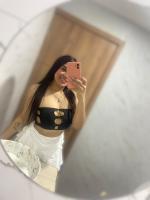 632091281: Chica busca chico en Vizcaya