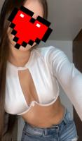 617955024: Chica busca chico en Lugo