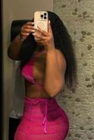 674981897: Chica busca chico en Almería