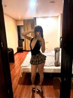 634341644: Chica busca chico en Málaga