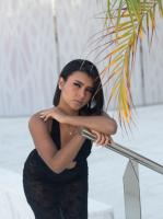 634341644: Chica busca chico en Málaga