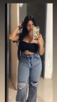 603630101: Chica busca chico en Las Palmas