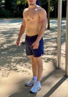636222238: Chico busca chica en Pontevedra