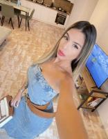 666054686: Chica busca chico en Barcelona