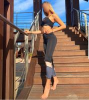 603186463: Chica busca chico en Toledo