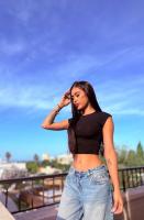 603186463: Chica busca chico en Toledo