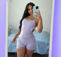 617417949: Chica busca chico en Castellón