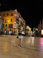 642501581: Chica busca chico en Álava