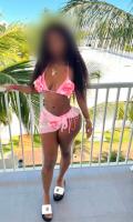 632752180: Chica busca chico en Madrid