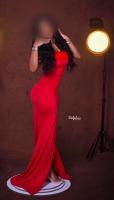 632752180: Chica busca chico en Madrid