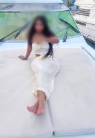 632752180: Chica busca chico en Madrid