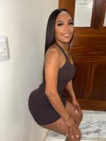 667624668: Chica busca chico en Guipúzcoa