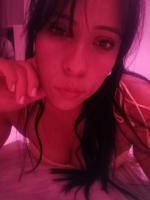 654100343: Chica busca chico en Barcelona