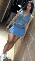 612252516: Chica busca chico en Murcia
