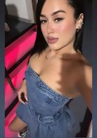623238626: Chica busca chico en Sevilla