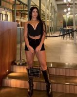 607599735: Chica busca chico en Madrid