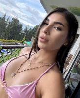 607599735: Chica busca chico en Madrid