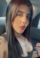 607599735: Chica busca chico en Madrid