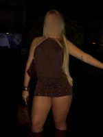 610363281: Chica busca chico en Alicante